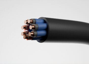 Borealis upgrades XPLE facility