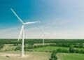 Nordex secures order for turbines in Spain