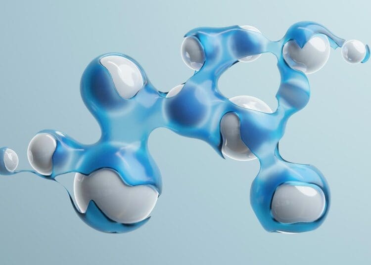 RCT Hydrogen to launch new facility in Germany