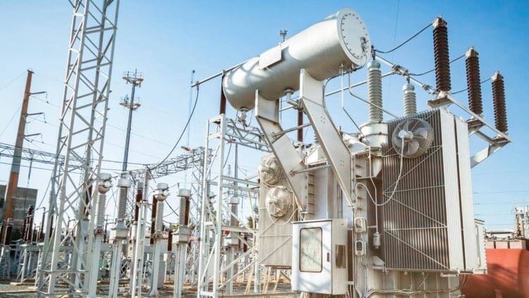 Gen2 advances new green hydrogen project in Norway