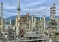 Ghana's Tema Refinery restarts operations