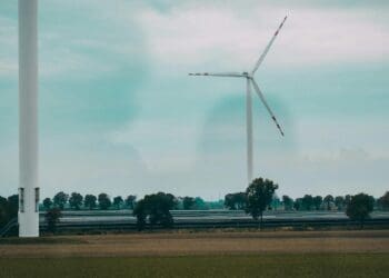 RPC places turbine order with Nordex Group