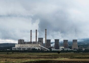 Fusion Fuel establishes hydrogen investment vehicle