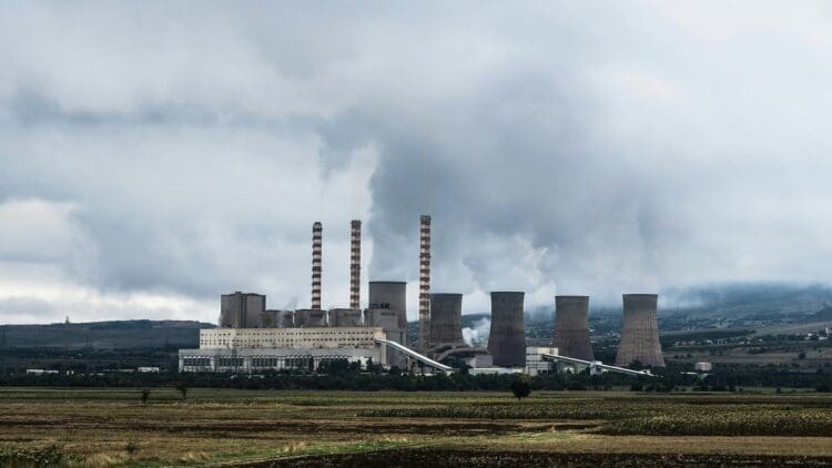 Fusion Fuel unveils a €30 million hydrogen investment vehicle in partnership with BrightHy Solutions 1 Fusion Fuel establishes hydrogen investment vehicle