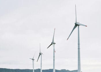 Vestas secures turbine order from Poland