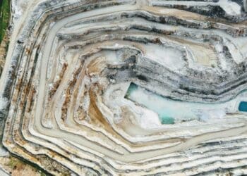 "white gas gold" America need it