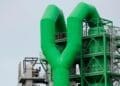 Duke Energy Florida launces green hydrogen project