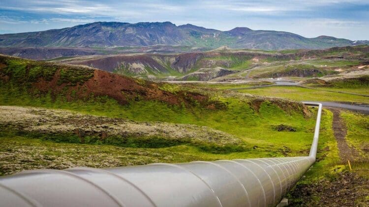 Energy Transfer to expand planned gas pipeline
