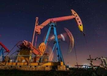 India launches latest upstream bidding round