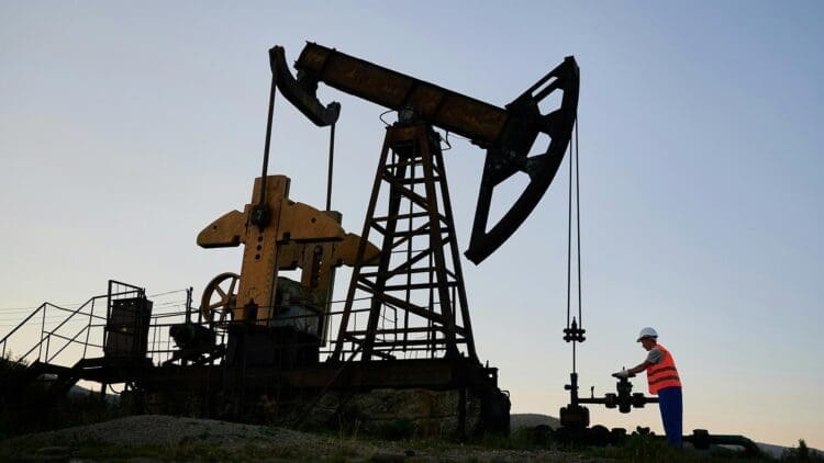 India opens latest licensing round for upstream market