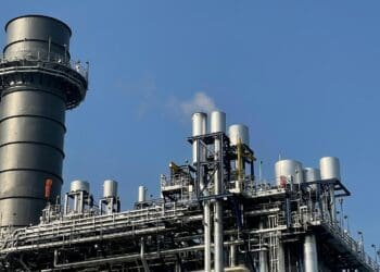 Neste wins EU Innovation Fund backing for SCOOP renewable co-processing deployment at Finland’s Porvoo refinery 31 Neste wins EU funding for innovative biofuel project