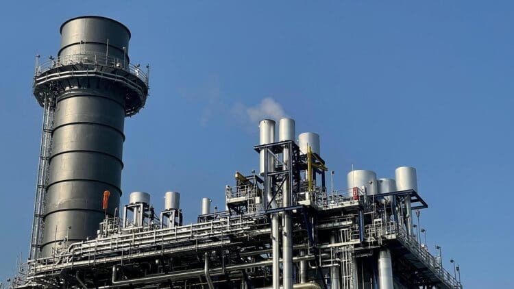 Neste wins EU Innovation Fund backing for SCOOP renewable co-processing deployment at Finland’s Porvoo refinery 1 Neste wins EU funding for innovative biofuel project