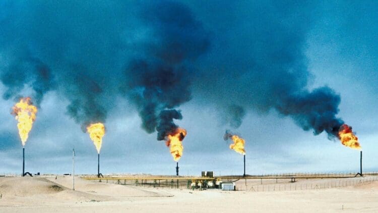 Final days of Lake Charles LNG export project, or not? Suspension announced after hopes for an FID 1 Energy Transfer targets FID on Lake Charles project