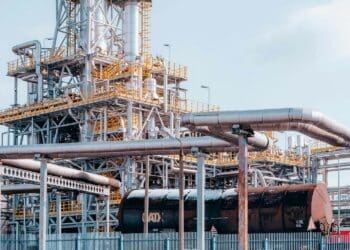 Lane42 acquires new Permian asset