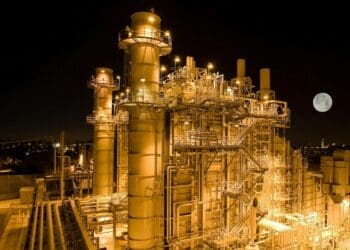 PRC Europe forum to take place in May