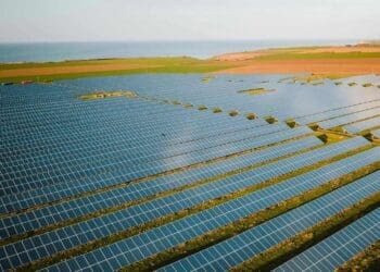 Waaree Renewable awarded EPC contract in India