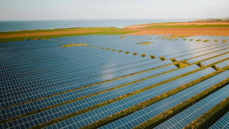 Waaree Renewable awarded EPC contract in India