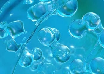 RCT to launch electrolyzer facility in Germany