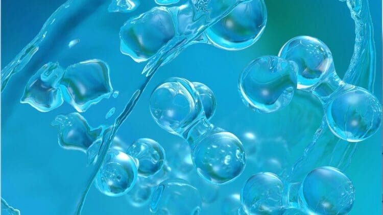 RCT to launch electrolyzer facility in Germany