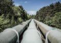 US gas and LNG pipelines set to surge this year