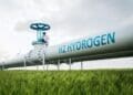 Gen2 Energy advances green hydrogen project in Norway