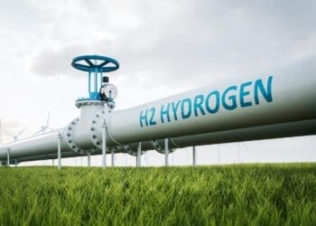 Gen2 Energy advances green hydrogen project in Norway