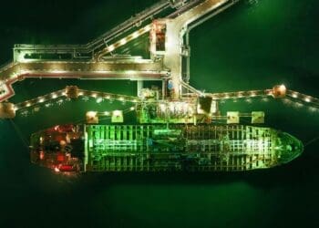 Botala Energy targets FID on CBM project this year