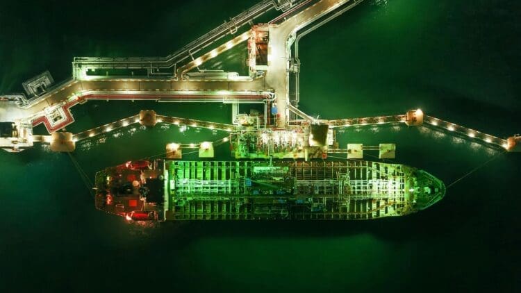 Botala Energy targets FID on CBM project this year