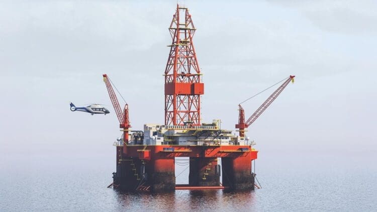 India launches latest upstream bidding round