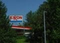 ExxonMobil grants seismic-survey contract for deepwater exploration off Trinidad and Tobago 4 Exxon Mobil boosts presence in Caribbean