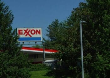 Exxon Mobil boosts presence in Caribbean