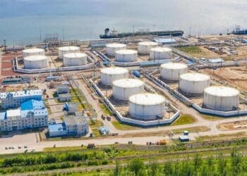 Fusion Fuel unveils new hydrogen investment platform