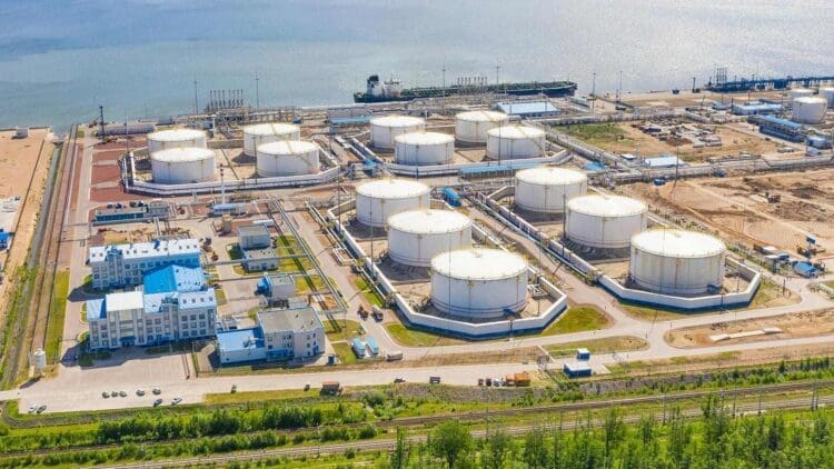 Fusion Fuel unveils a €30 million investment platform to accelerate industrial green hydrogen developments 1 Fusion Fuel unveils new hydrogen investment platform