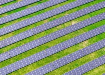 Paramount textiles leads new solar energy project in Bangladesh