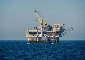 Murphy Oil boosts its presence in Asia