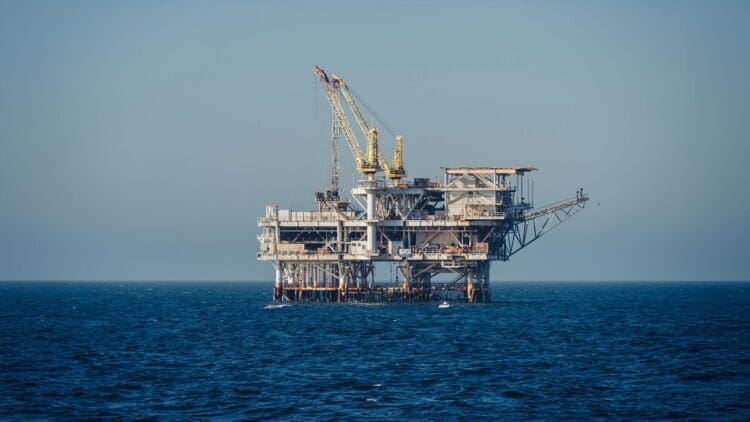 Murphy Oil boosts its presence in Asia