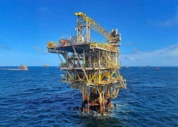 Harbour takes over operatorship of Zama project