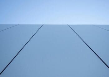 Solar panels Fraunhofer's "50 Percent" project photovoltaics