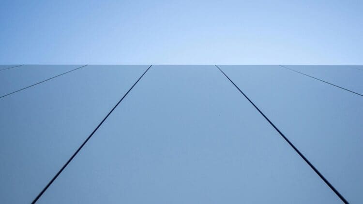 Solar panels Fraunhofer's "50 Percent" project photovoltaics