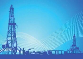 The Importance of Innovation in LWD Technologies: Driving Formation Insights and Delivering Value