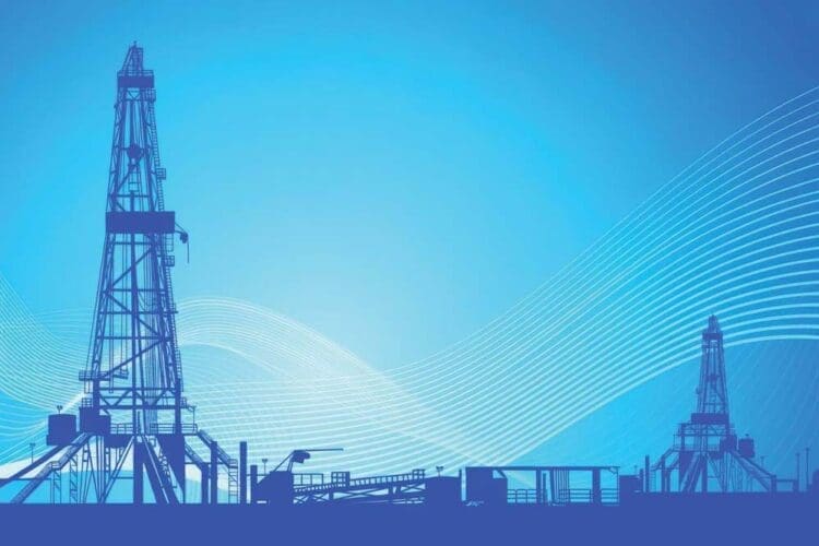 The Importance of Innovation in LWD Technologies: Driving Formation Insights and Delivering Value