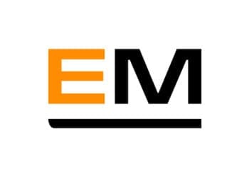 ENERGIES Media Icon/Logo