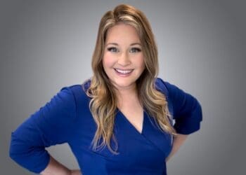 Kellie Macpherson to Join the SEIA Board