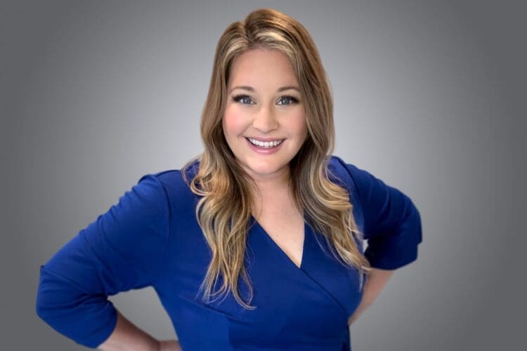 Kellie Macpherson to Join the SEIA Board