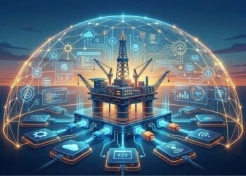 Photo courtesy of Shivaprasad Sankesha Narayana (Created with Gemini AI)