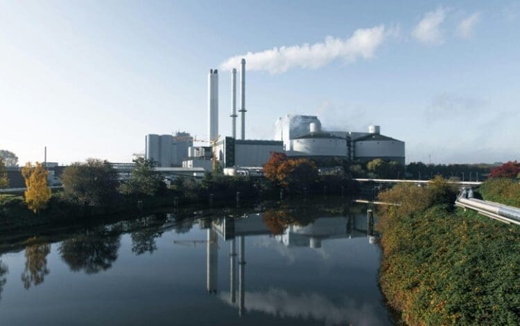 TOP 10 Providers of Blockchain Solutions for the Energy Sector