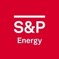 S&P Global Energy