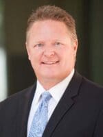 Shawn Tuma 2 Shawn Tuma