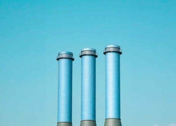 Hy24 and Hynamics UK sign new MoU