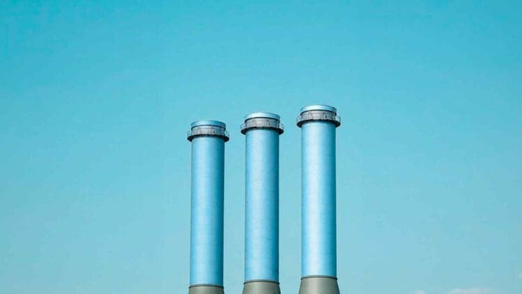 Hy24 and Hynamics UK sign new MoU